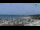 Webcam in San Teodoro (Sardegna), 18.2 km