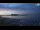 Webcam in San Teodoro (Sardinien), 18.6 km entfernt