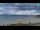 Webcam in San Teodoro (Sardegna), 18.6 km