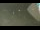 Webcam in San Teodoro (Cerdeña), 18.6 km