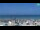 Webcam in San Teodoro (Sardinia), 8.5 mi away