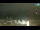 Webcam in San Teodoro (Sardegna), 18.6 km