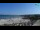 Webcam in San Teodoro (Sardegna), 18.6 km