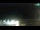Webcam in San Teodoro (Sardinia), 23.5 mi away