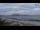 Webcam in San Teodoro (Sardinia), 23.5 mi away