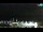 Webcam in San Teodoro (Sardinien), 22 km entfernt