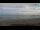 Webcam in San Teodoro (Sardinien), 5.7 km