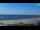 Webcam in San Teodoro (Sardaigne), 42.9 km