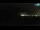 Webcam in San Teodoro (Cerdeña), 103.8 km
