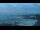 Webcam in San Teodoro (Sardegna), 22.1 km