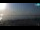 Webcam in San Teodoro (Sardegna), 91.7 km