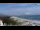 Webcam in San Teodoro (Sardinia), 23.5 mi away