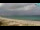 Webcam in San Teodoro (Cerdeña), 13.5 km