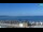 Webcam in San Teodoro (Sardegna), 11.2 km