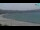 Webcam in San Teodoro (Sardegna), 11.2 km