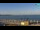 Webcam in San Teodoro (Sardegna), 22 km