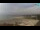 Webcam in San Teodoro (Sardinien), 18.2 km entfernt