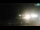 Webcam in San Teodoro (Sardinia), 23.5 mi away