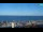 Webcam in San Teodoro (Sardinien), 18.2 km entfernt