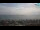 Webcam in San Teodoro (Sardegna), 6.3 km