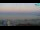 Webcam in San Teodoro (Sardegna), 6.3 km