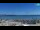Webcam in San Teodoro (Sardinia), 35.4 mi away