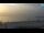 Webcam in San Teodoro (Sardaigne), 22 km