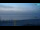 Webcam in San Teodoro (Sardegna), 2.9 km
