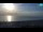 Webcam in San Teodoro (Sardinia), 4.3 mi away