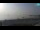 Webcam in San Teodoro (Sardegna), 22 km