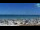 Webcam in San Teodoro (Sardinien), 5.7 km