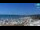 Webcam in San Teodoro (Sardinien), 18.2 km entfernt