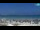 Webcam in San Teodoro (Sardinia), 1.1 mi away