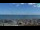 Webcam in San Teodoro (Cerdeña), 86.4 km