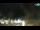 Webcam in San Teodoro (Sardegna), 8.8 km