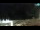 Webcam in San Teodoro (Sardaigne), 86.4 km