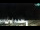 Webcam in San Teodoro (Sardaigne), 21.4 km