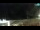 Webcam in San Teodoro (Sardaigne), 180.7 km