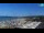 Webcam in San Teodoro (Sardegna), 18.2 km