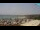 Webcam in San Teodoro (Sardinia), 16.5 mi away