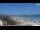 Webcam in San Teodoro (Sardinien), 22 km entfernt