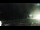 Webcam in San Teodoro (Sardinien), 18.6 km entfernt