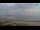 Webcam in San Teodoro (Sardinia), 23.5 mi away