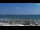 Webcam in San Teodoro (Sardaigne), 42.9 km