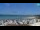 Webcam in San Teodoro (Sardinien), 8.8 km entfernt