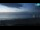 Webcam in San Teodoro (Sardaigne), 93 km