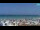 Webcam in San Teodoro (Sardegna), 18.6 km