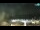Webcam in San Teodoro (Sardegna), 91.7 km