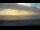 Webcam in San Teodoro (Sardinien), 93 km