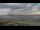 Webcam in San Teodoro (Sardegna), 6.3 km